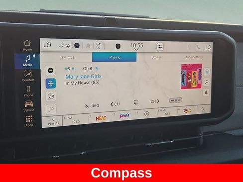 New 2026 Jeep Wrangler Unlimited Sport AWD/4WD image 20