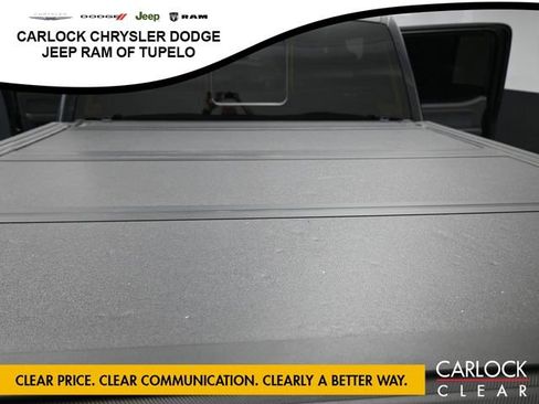 Used 2023 Ford F150 Tremor w/ Equipment Group 402A High image 34