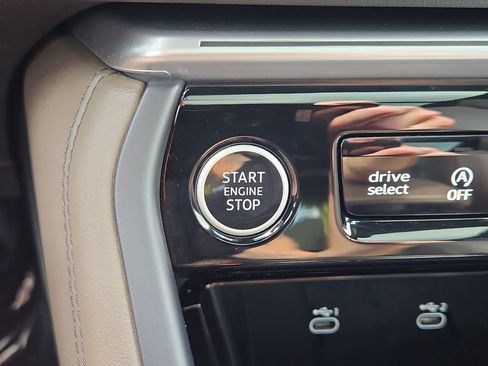 Certified 2025 Audi Q5 Premium Plus w/ Premium Plus AWD/4WD image 27