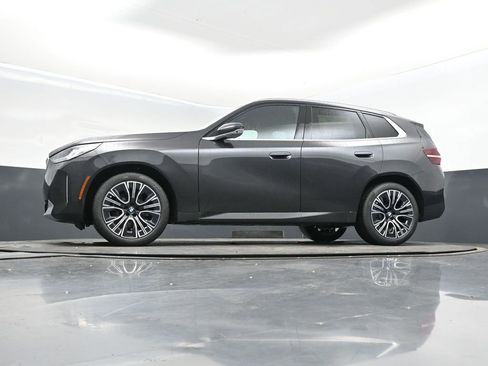 New 2026 BMW X3 xDrive30 w/ Premium Package image 38