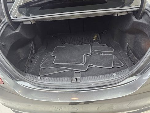 Used 2018 Mercedes-Benz C 300 Sedan w/ Premium Package image 14