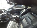 Used 2016 Ford Mustang GT Premium w/ Equipment Group 401A image 2