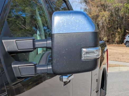 Used 2019 Ford F250 XLT w/ XLT Premium Package image 13