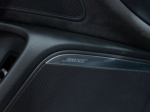 Used 2017 Audi A6 3.0T Competition Prestige w/ Driver Assistance Package image 14