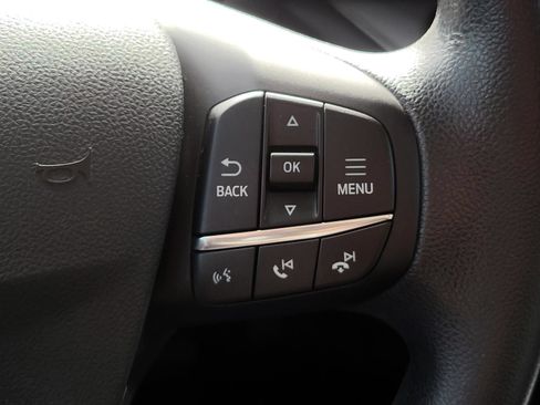 Used 2024 Ford Bronco Sport Big Bend AWD/4WD image 28