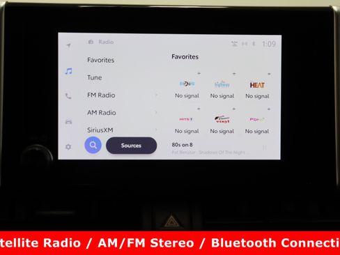 Certified 2024 Toyota RAV4 LE image 17