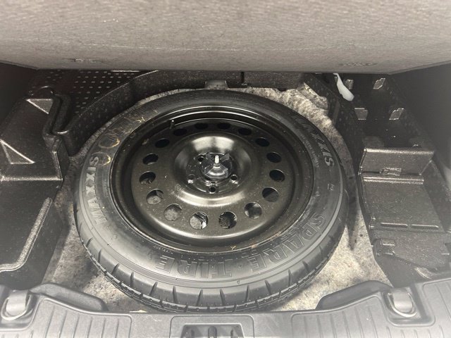 Used 2023 Ford Escape ST-Line w/ Tech Pack #1 AWD/4WD image 14