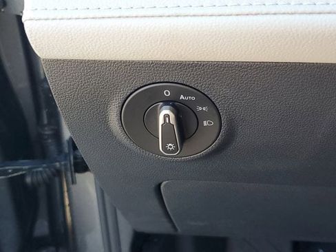 New 2026 Volkswagen Taos S FWD image 25