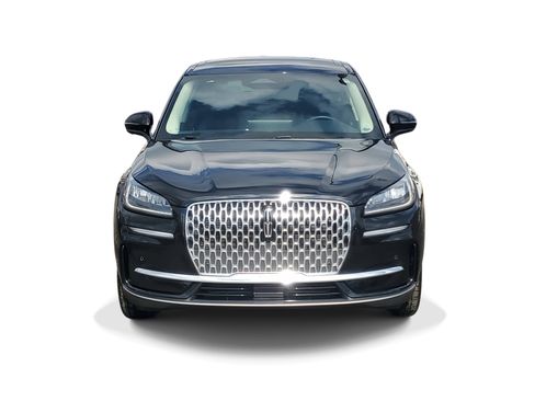 Certified 2024 Lincoln Corsair AWD w/ Equipment Group 101A image 2