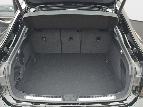 New 2026 Audi S5 Premium Plus AWD/4WD image 12