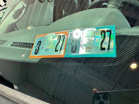 Used 2018 RAM 1500 Express image 33