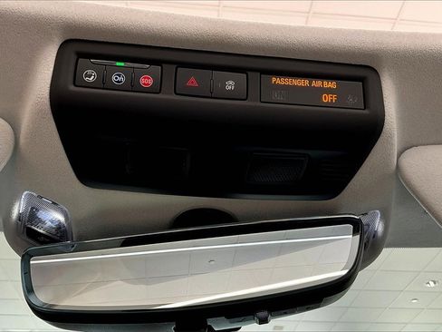 Used 2023 Chevrolet Corvette Z06 image 29