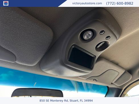 Used 2001 Chevrolet Silverado 2500 LS w/ Off-Road Skid Plate Pkg image 31