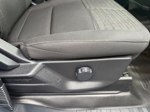 Used 2021 Ford F150 XL w/ Equipment Group 101A High AWD/4WD image 24