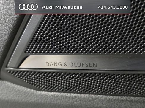 Used 2021 Audi A6 Premium Plus AWD/4WD image 14