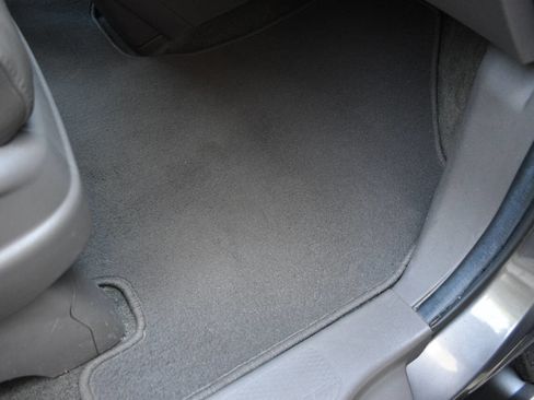 Used 2013 Honda Odyssey EX-L image 25