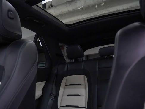 Used 2024 Mercedes-Benz GLE 53 AMG 4MATIC image 34