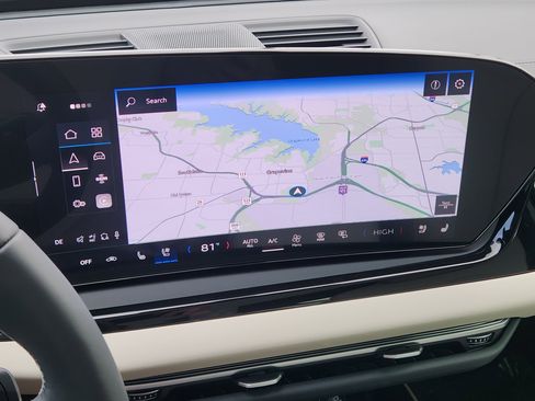 Used 2026 Audi A6 Premium Plus image 18