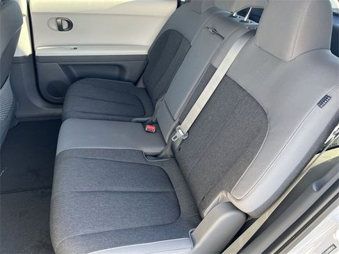 New 2026 Hyundai Ioniq 5 SE image 32