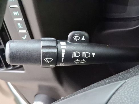 Used 2013 Chevrolet Express 1500 LS image 20