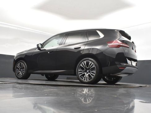 New 2026 BMW X3 xDrive30 w/ Convenience Package image 40