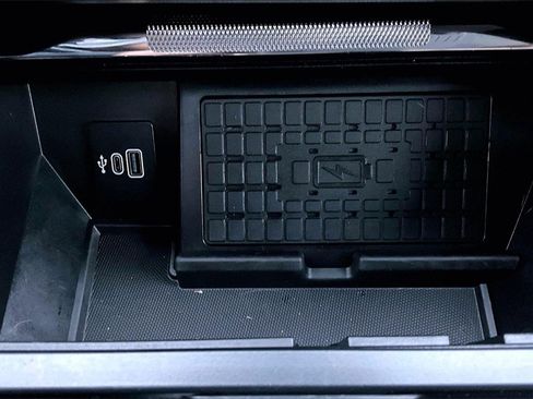 Certified 2025 Ford F150 King Ranch image 33