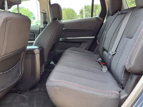 Used 2012 GMC Terrain SLE FWD image 18