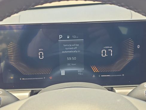 New 2026 Kia K5 GT-Line FWD image 31
