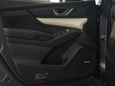 Used 2021 Subaru Ascent Limited w/ Technology Package image 23