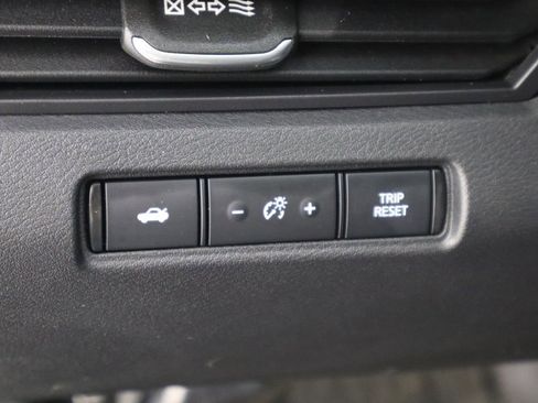 Used 2022 Nissan Altima 2.5 SV FWD image 22