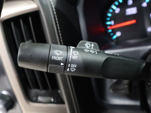 Used 2018 GMC Sierra 1500 Denali image 34