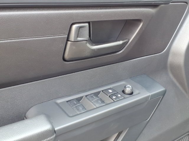 Used 2026 Toyota Tundra SR AWD/4WD image 14