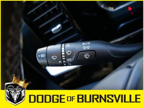 Used 2022 Chevrolet Silverado 1500 LT image 26