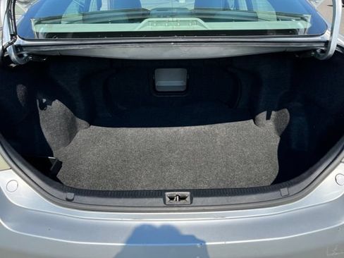 Used 2008 Toyota Camry XLE w/ Leather Pkg FWD image 13