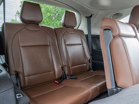 Used 2019 Acura MDX SH-AWD w/ Technology Package image 24