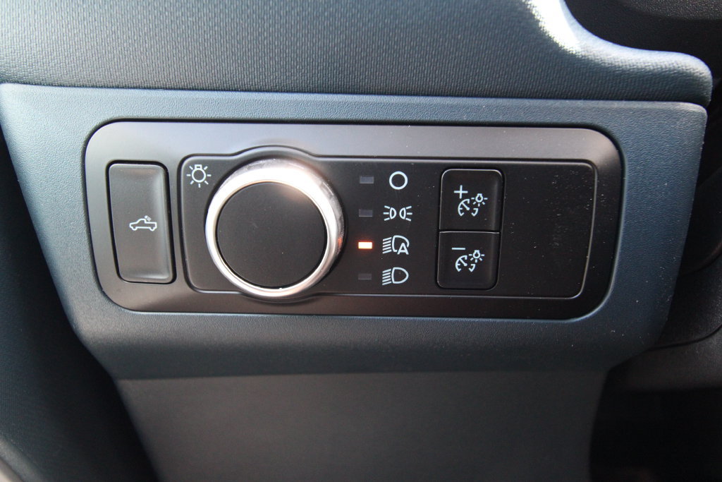 New 2026 Ford Maverick Tremor AWD/4WD image 23