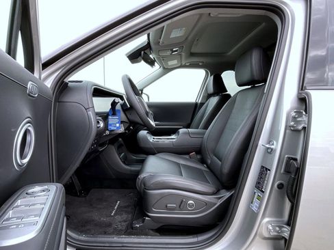 New 2026 Hyundai Palisade Limited image 10