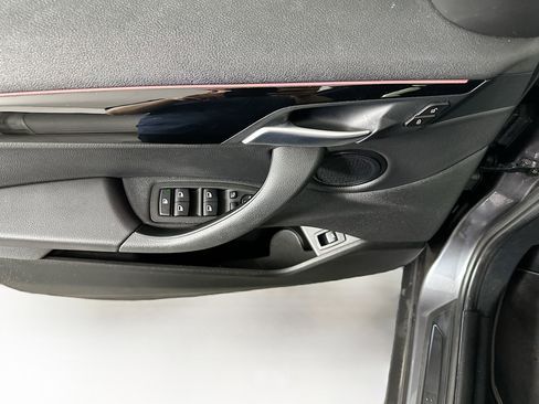 Used 2019 BMW X2 sDrive28i w/ Convenience Package image 15