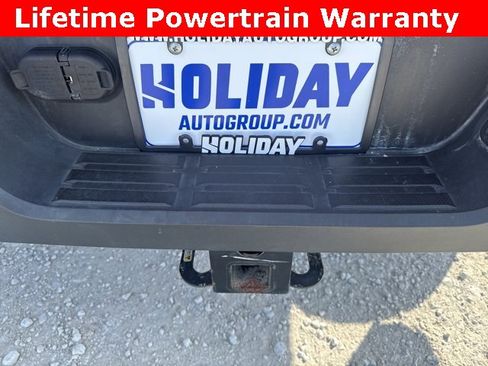 Used 2024 Toyota Tacoma SR5 image 22