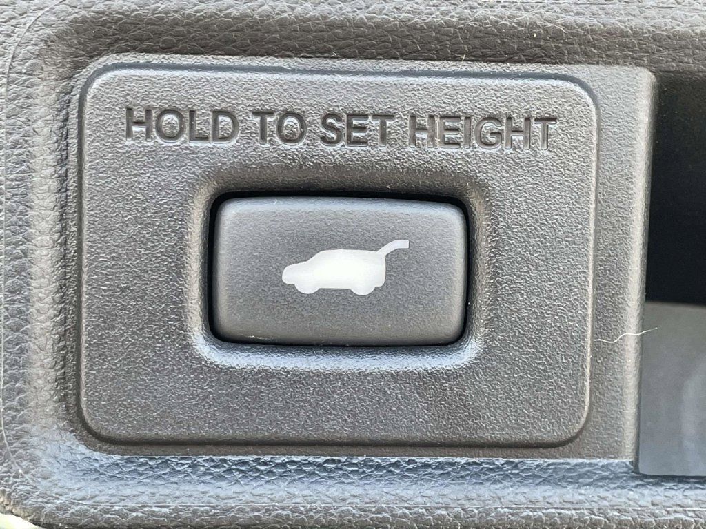 Used 2019 Acura RDX AWD image 38