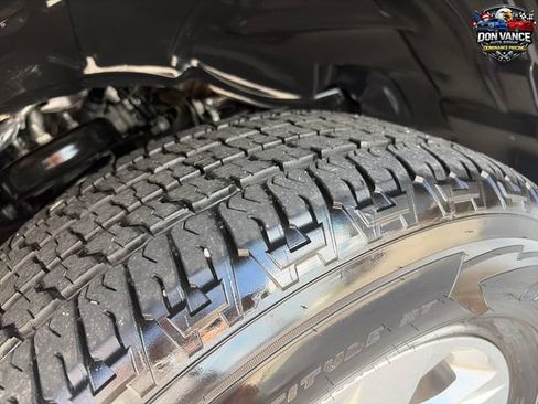 Used 2025 RAM 1500 Big Horn AWD/4WD image 27