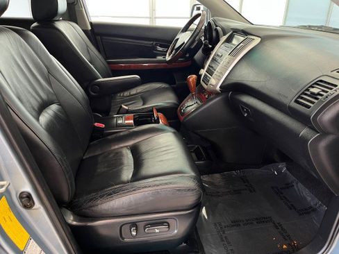 Used 2004 Lexus RX 330 AWD image 14