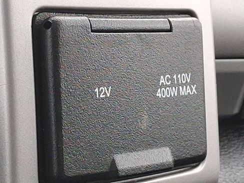 Used 2019 Ford F250 Lariat w/ Lariat Ultimate Package image 26