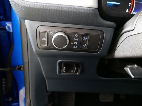 Used 2022 Ford Maverick XLT w/ Equipment Group 300A Standard image 26