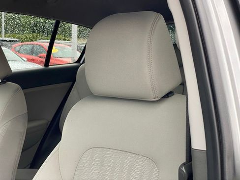 Used 2019 Kia Sportage LX FWD image 24