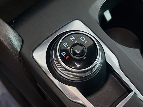 Used 2025 Ford Escape ST-Line image 20