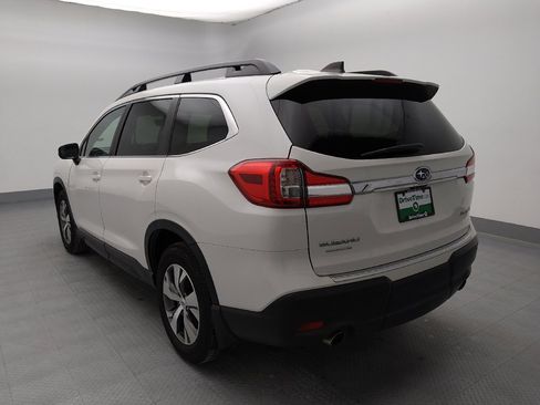 Used 2019 Subaru Ascent Premium w/ Popular Package #2 image 5