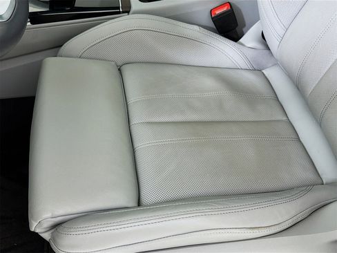 Used 2021 Audi Q5 2.0T Premium Plus w/ Premium Plus Package image 20