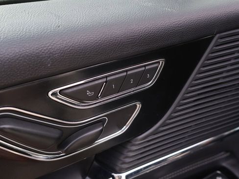 Used 2020 Lincoln Corsair FWD image 15