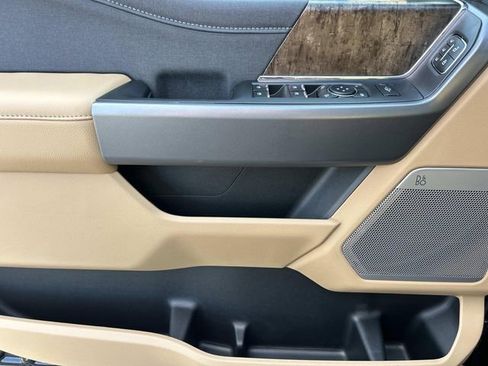 New 2026 Ford F350 Lariat image 21